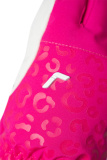 Reusch Keira R-TEX® XT 6431214 3349 white pink 2